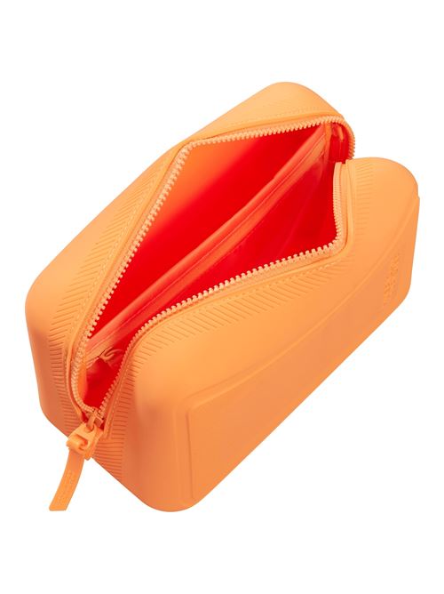 URBAN GROOVE 06676 ARANCIONE AMERICAN TOURISTER | URBAN GROOVE 06676 ARANCIONE